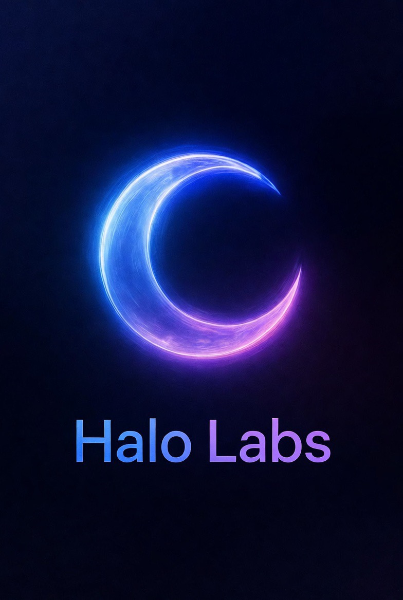 Halo Labs